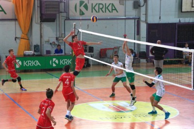 kadeti 20 20151109 1264337835